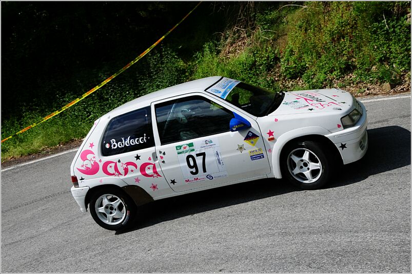 Abeti2012 (780)